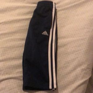 Toddler Boys 2T Adidas Pants